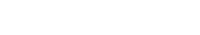 Denison Pequotsepos Nature Center