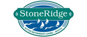 StoneRidge Retirement Living