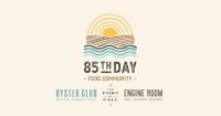 85th Day Food Community