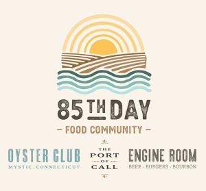 85th Day Food Community