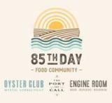 85th Day Food Community