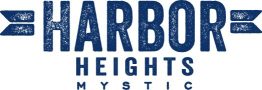 Harbor Heights - Luxury Apartments in Mystic, CT