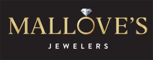 Malloves Jewelers