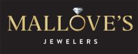 Malloves Jewelers