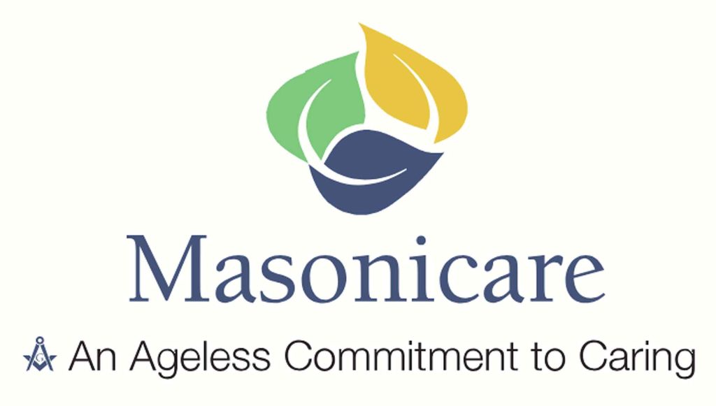 Masonicare - An Ageless Commitment to Caring