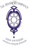 N.L. Shaw & Company