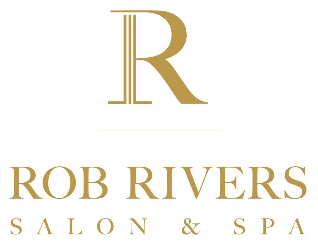 Rob Rivers Salon & Spa