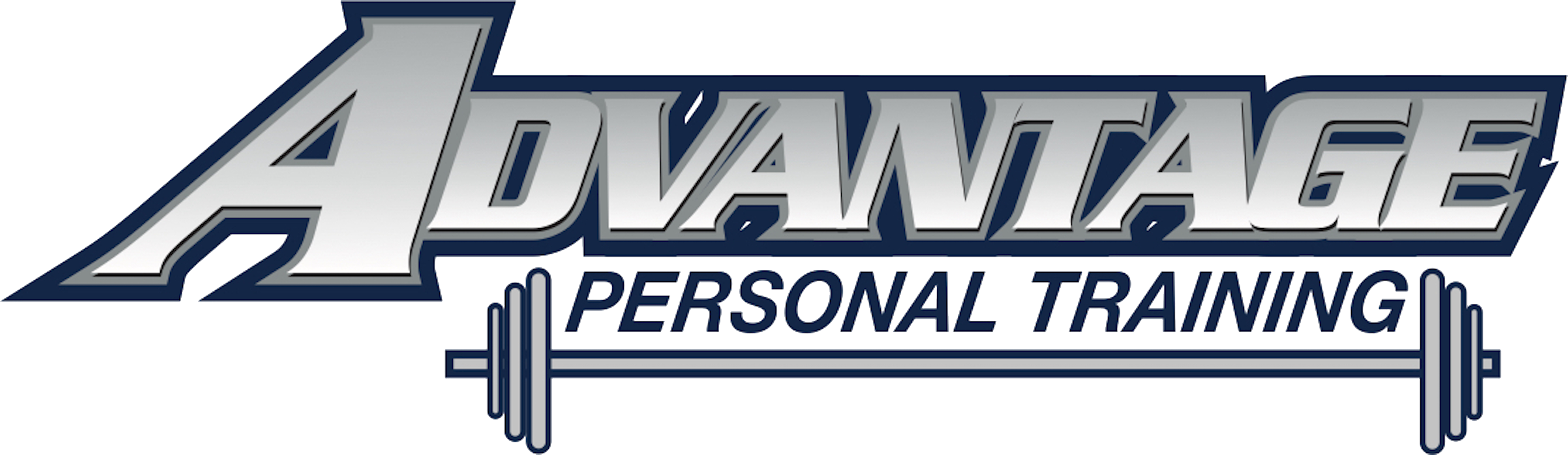 Advantage Personal Training