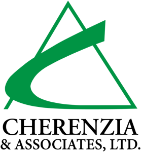 Cherenzia and Assoc.
