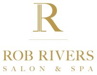 Rob Rivers Salon & Spa