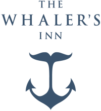 The Whalers Inn