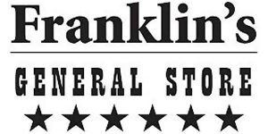 Franklin's General Store - Mystic, CT