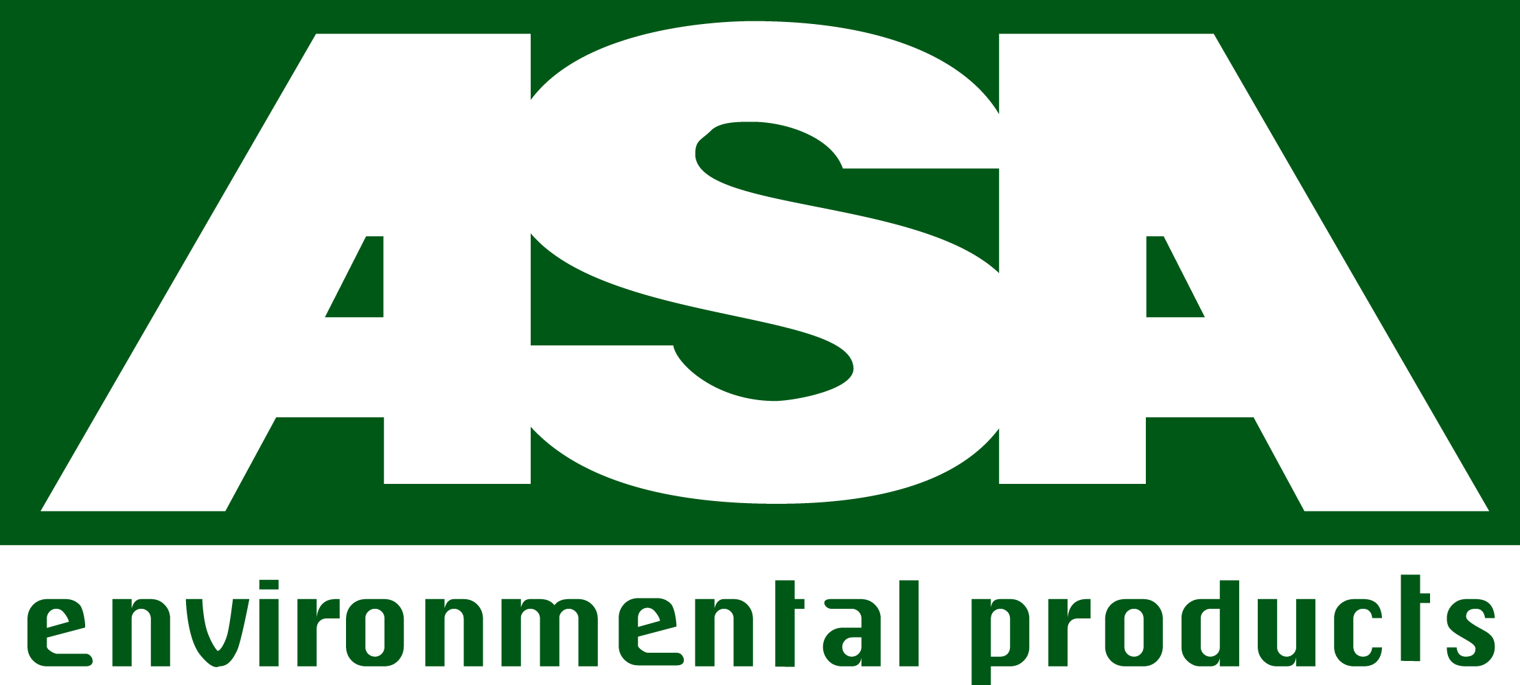 ASA Environmental