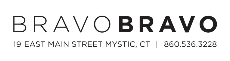 BravoBravo
