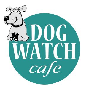 Dog Watch Cafe