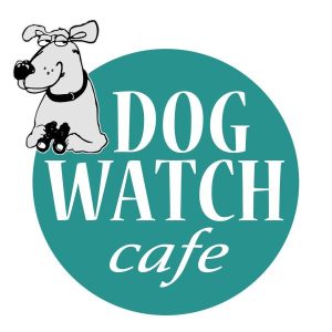 Dog Watch Cafe