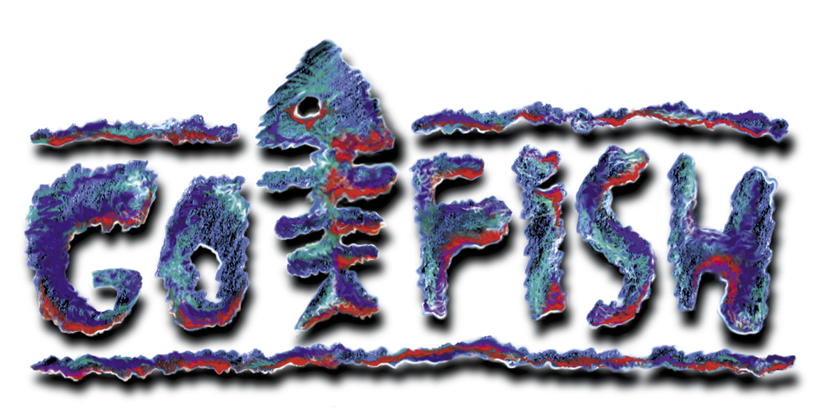 GoFish