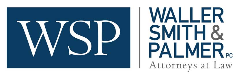 Waller Smith and Palmer - Attroneys at Law