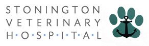 Stonington Veterinary Hospital