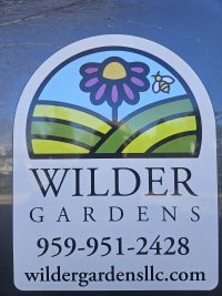 Wilder Gardens LLC